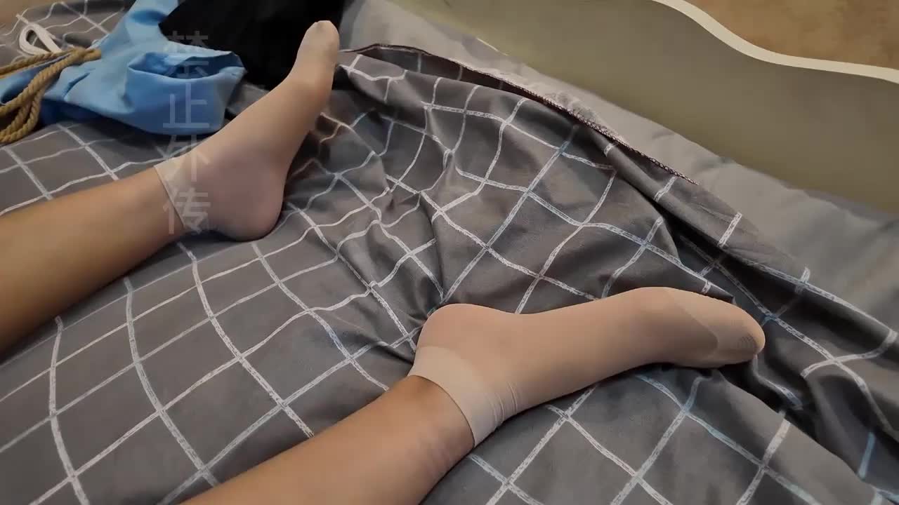 【枫叶原创】 深入虎穴（下集）