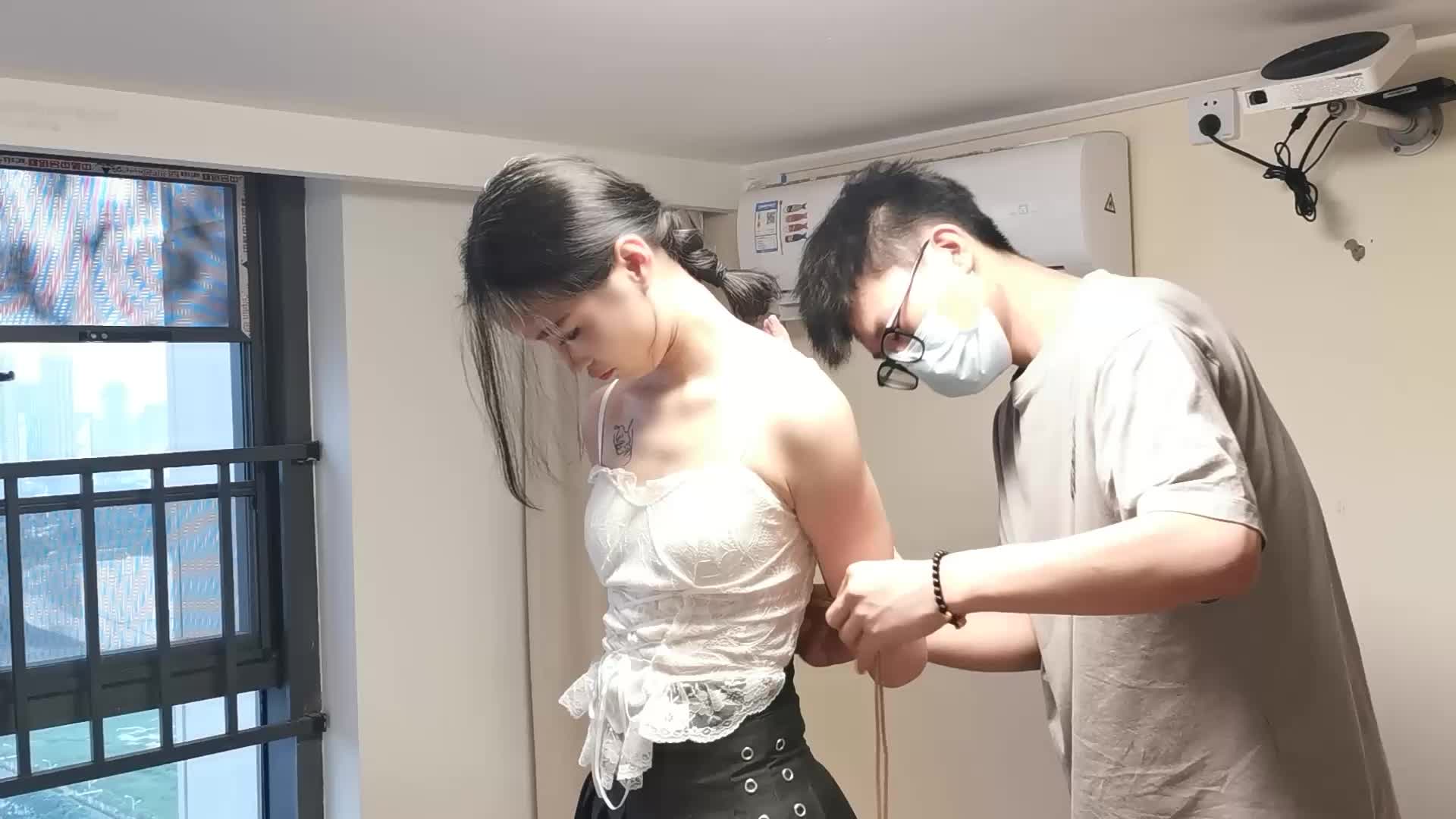 【奥特曼】 于惠后手观音极限驷马放置