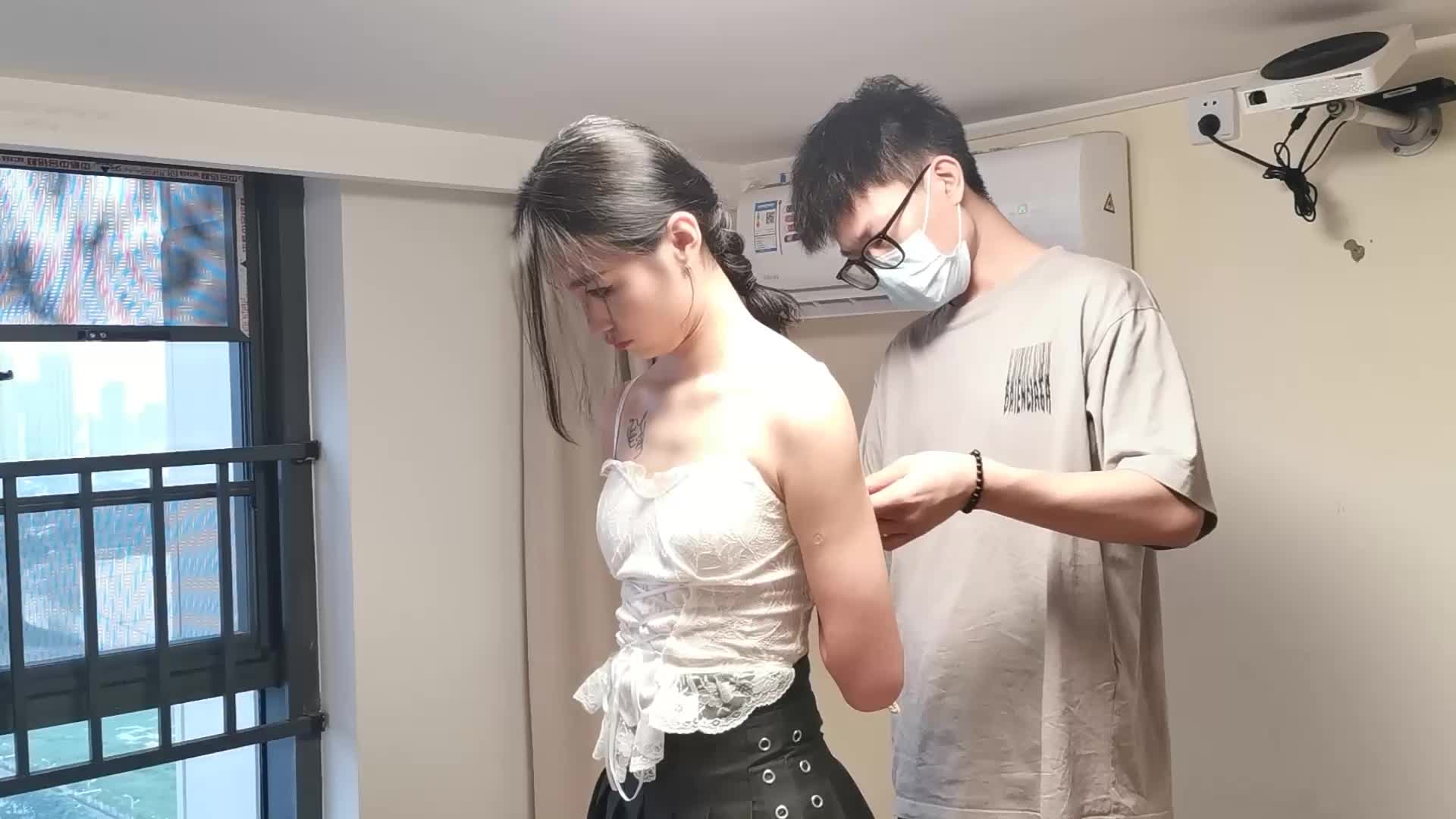 【奥特曼】 于惠后手观音极限驷马放置