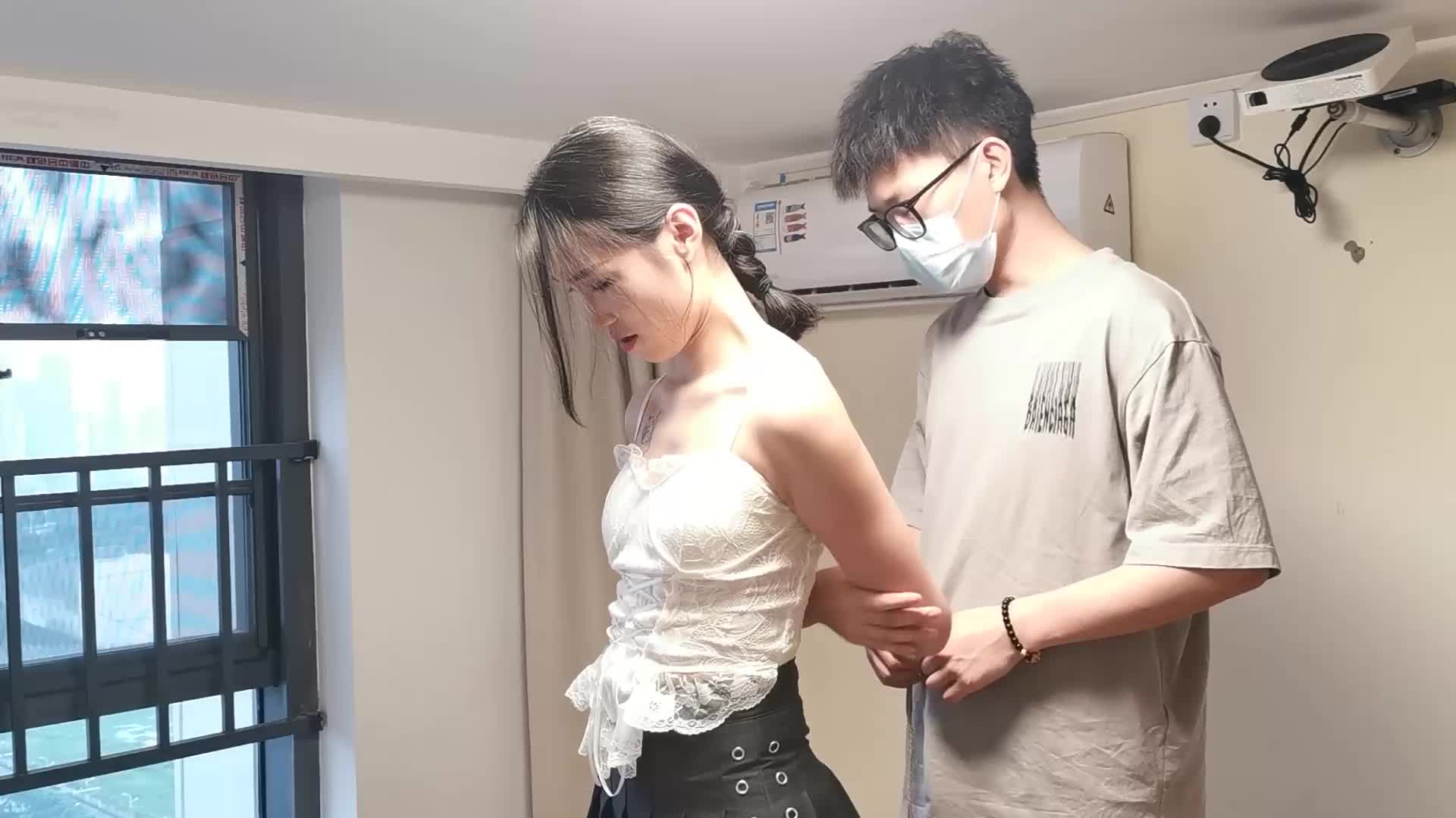 【奥特曼】 于惠后手观音极限驷马放置