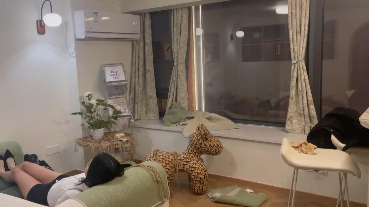 【奥特曼】 珂如意象不到的拍摄