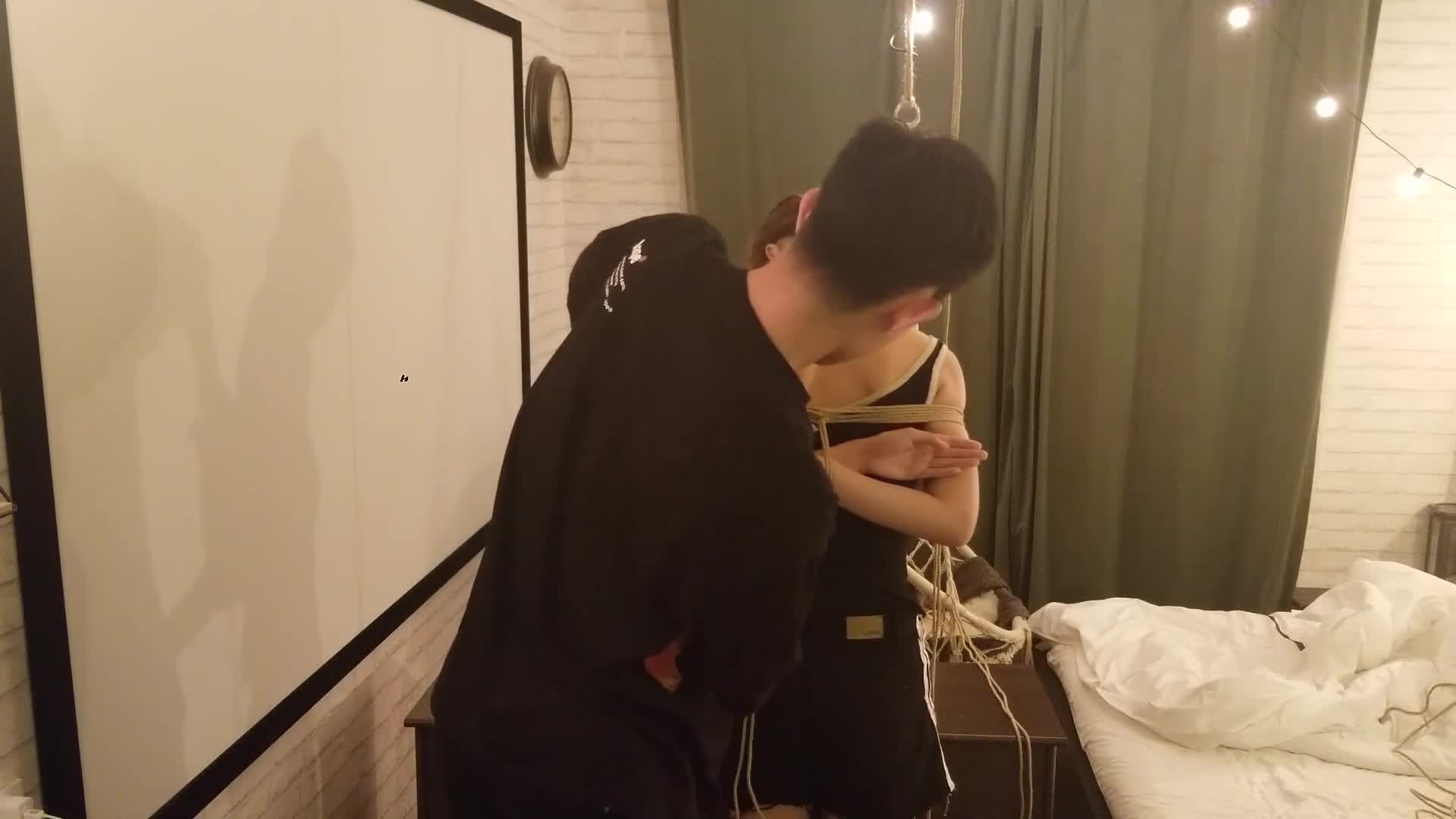 【奥特曼】 小试驷马吊缚