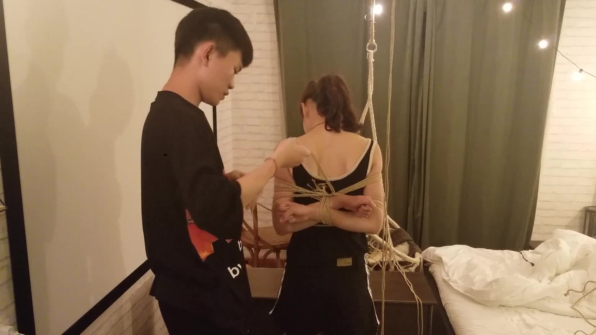 【奥特曼】 小试驷马吊缚