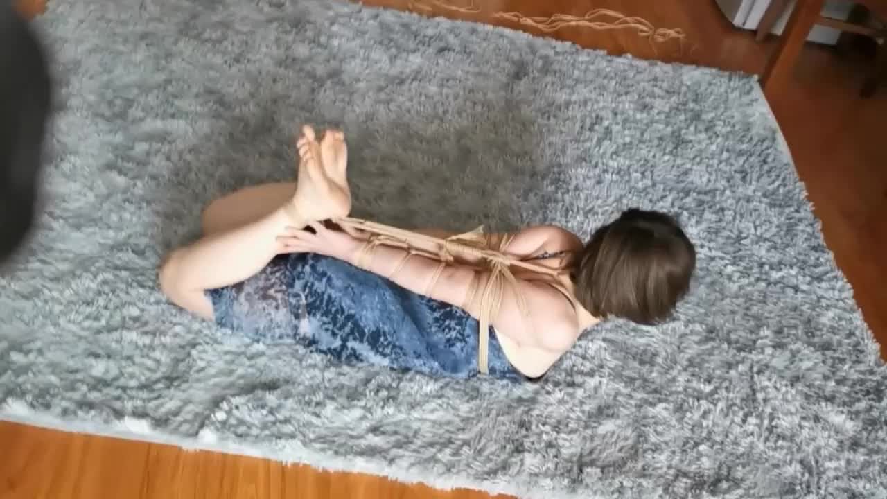 【奥特曼】 5个新妹子合集