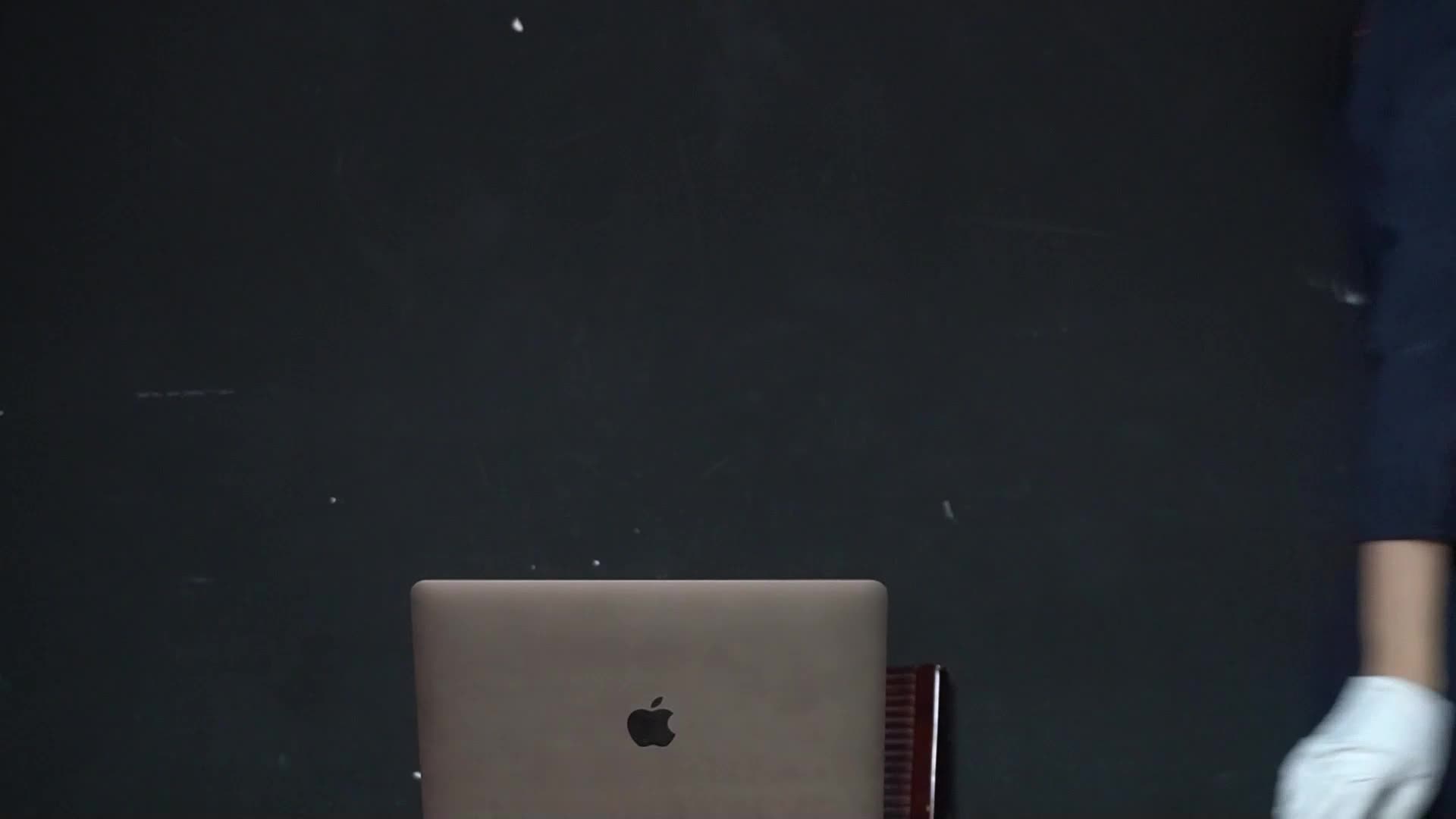 【一绳有你】 美女空姐逮捕处决