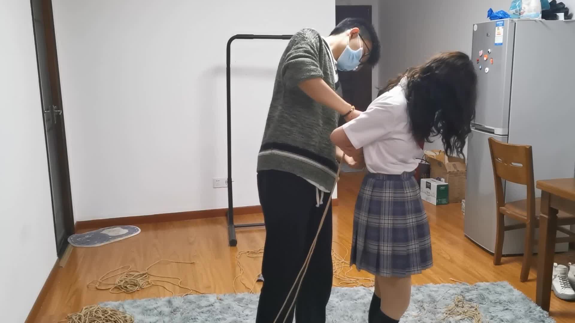 【奥特曼】 诗诗和她的小姐妹