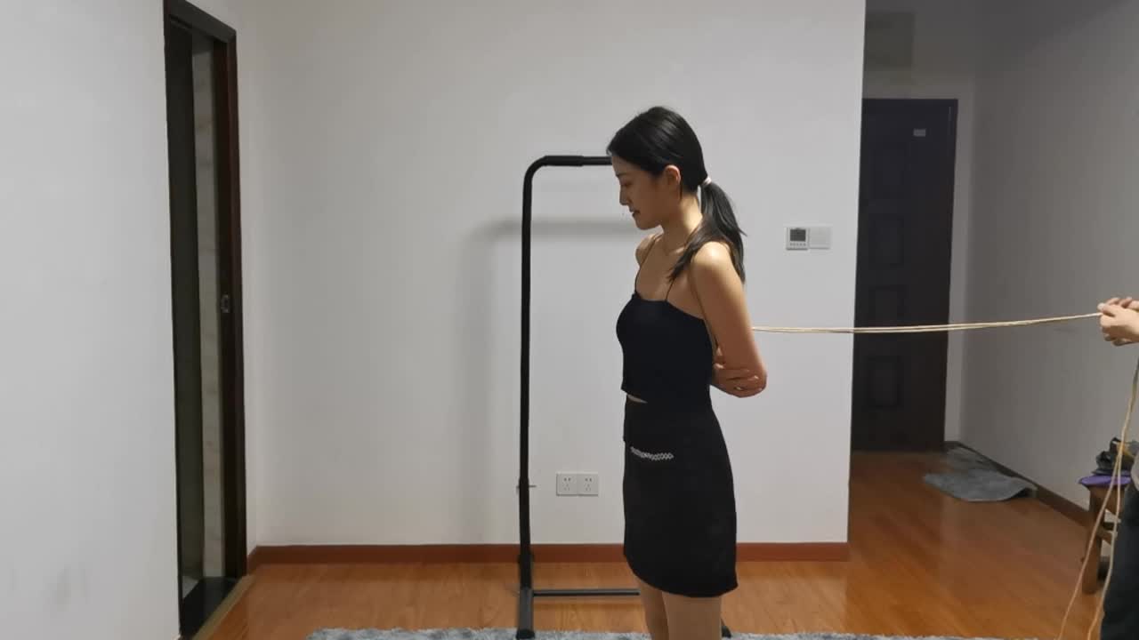 【奥特曼】 定拍兔兔放置（下集）