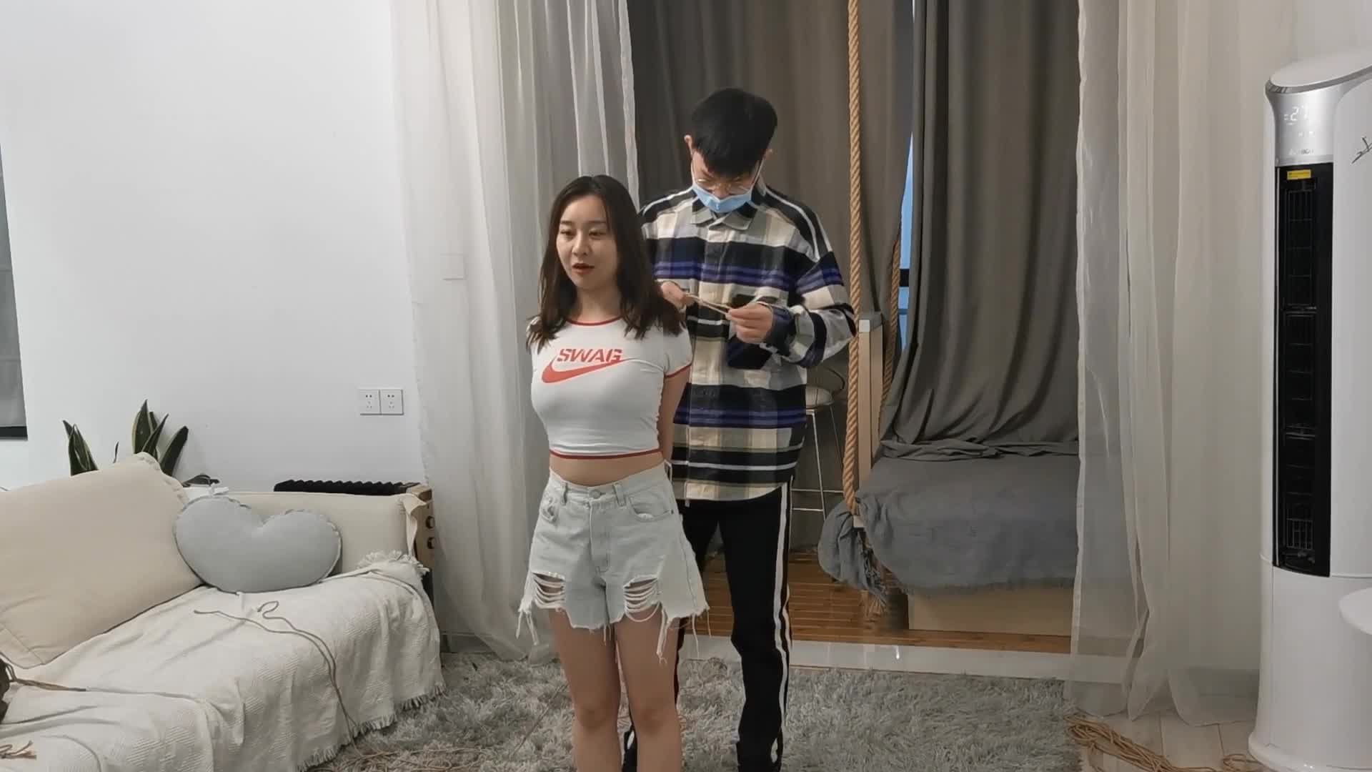 【奥特曼】 软萌新妹子小宝