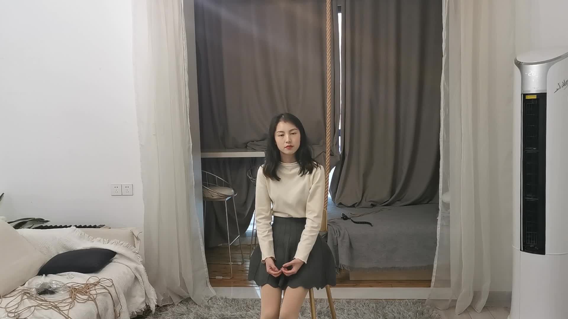 【奥特曼】 定拍莞尔OL装黑丝多种方式堵嘴