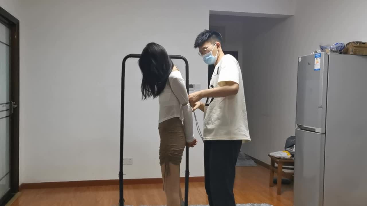 【奥特曼】 定拍兔兔放置（上集）