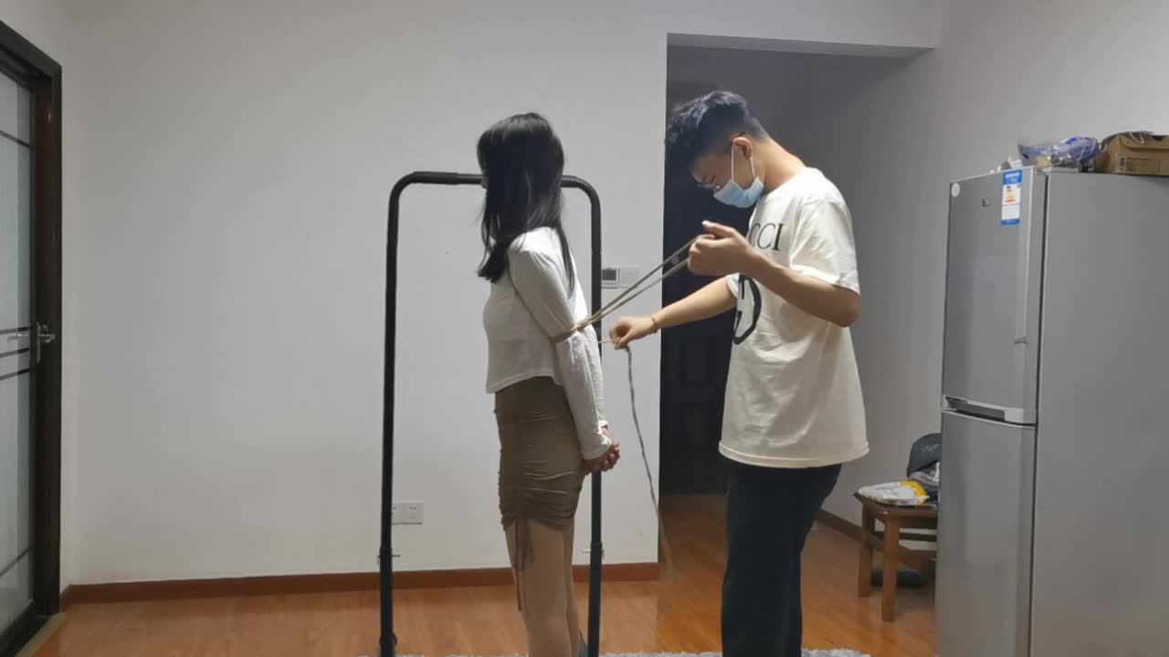 【奥特曼】 定拍兔兔放置（上集）