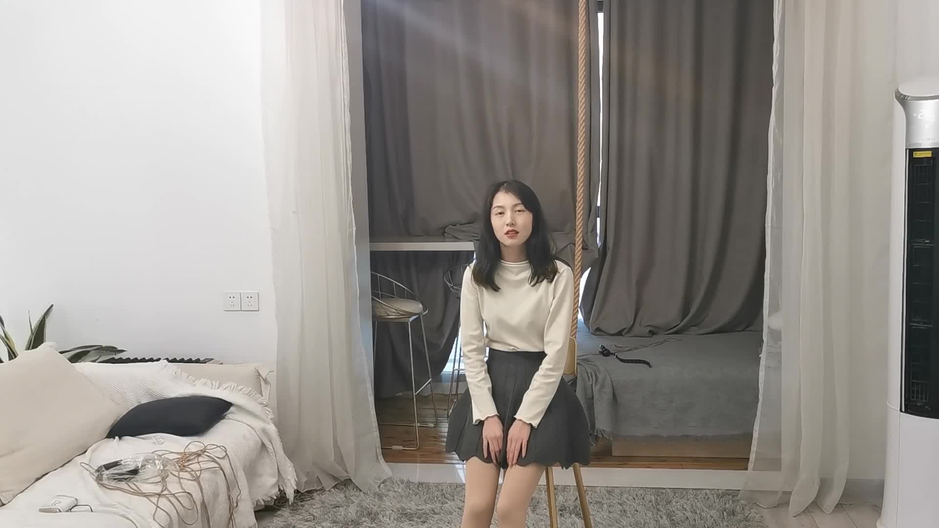 【奥特曼】 定拍莞尔OL装黑丝多种方式堵嘴