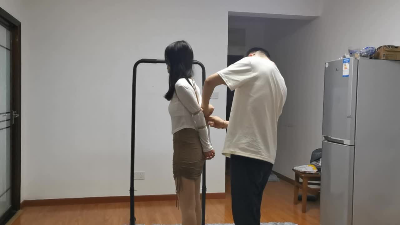 【奥特曼】 定拍兔兔放置（上集）