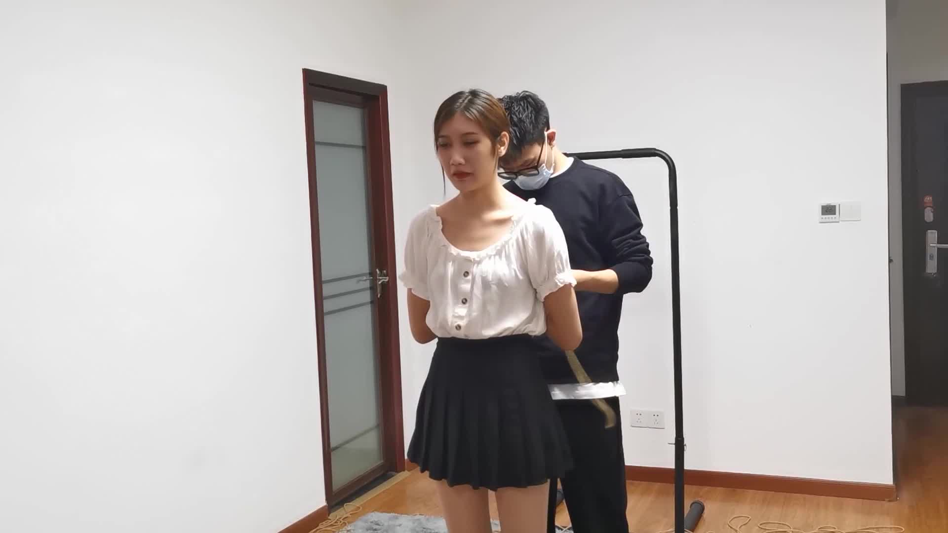 【奥特曼】 粒粒极限后手观音驷马