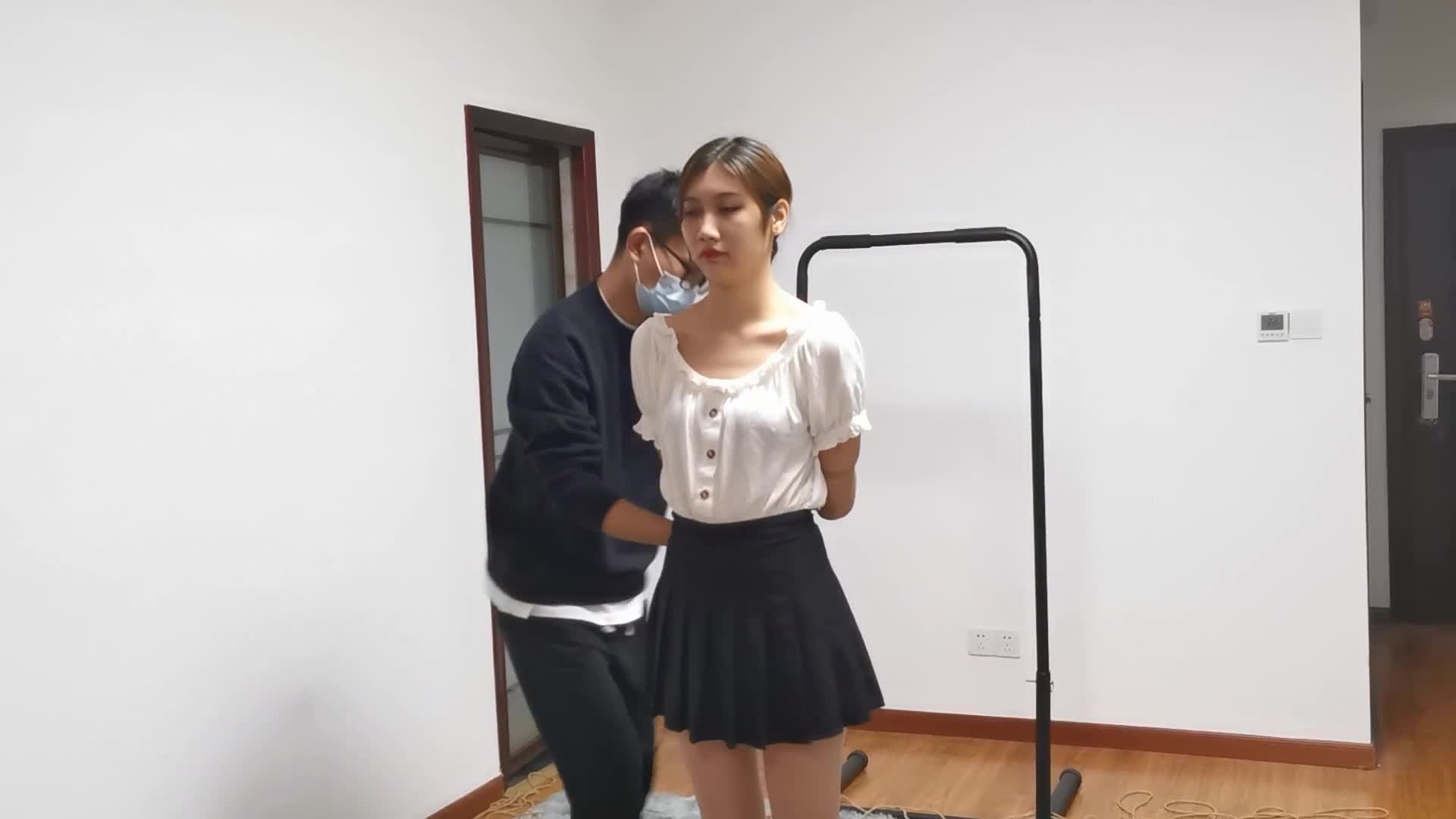 【奥特曼】 粒粒极限后手观音驷马