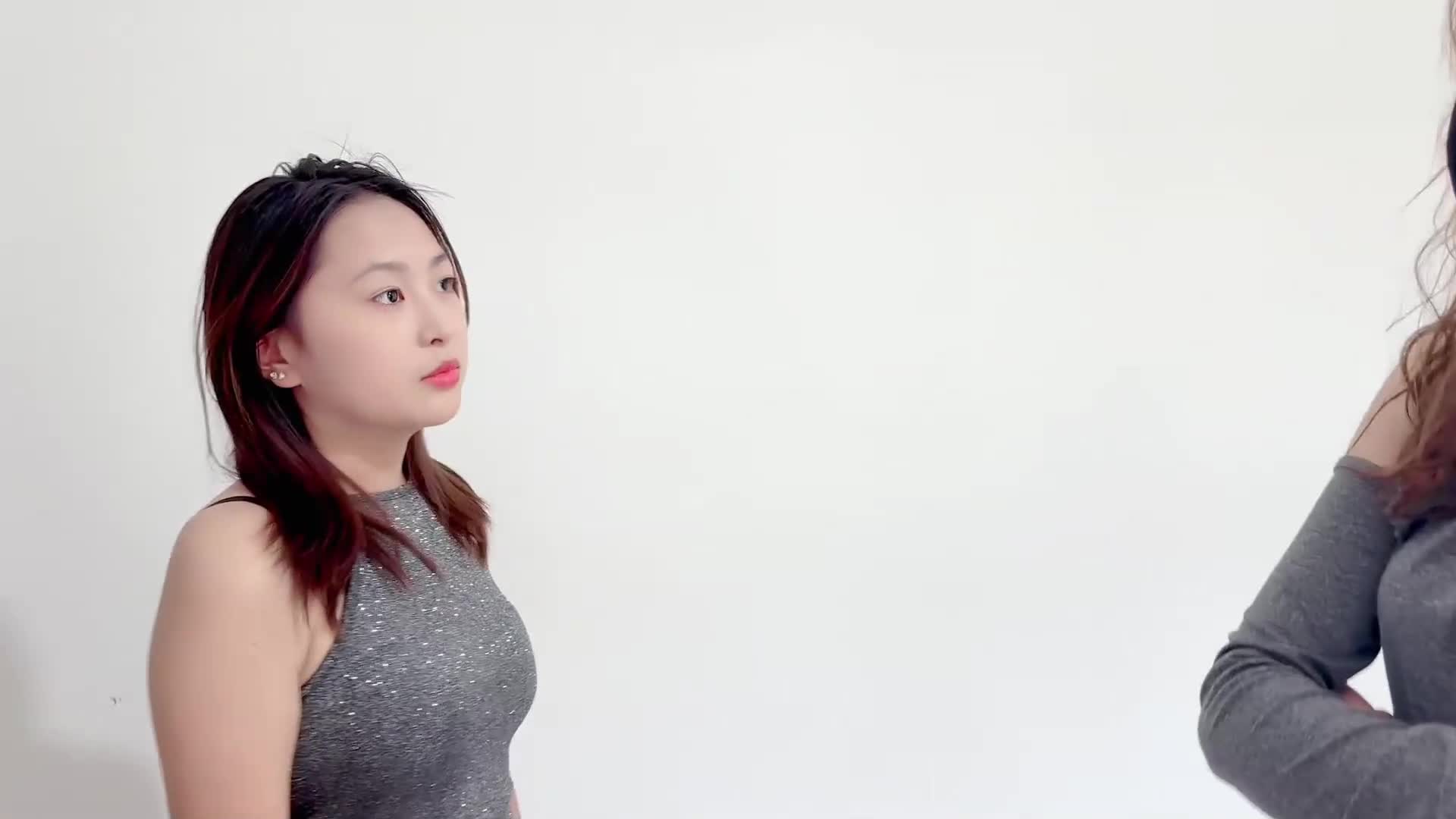 【媚娘原创】 诱骗游戏开发X奴