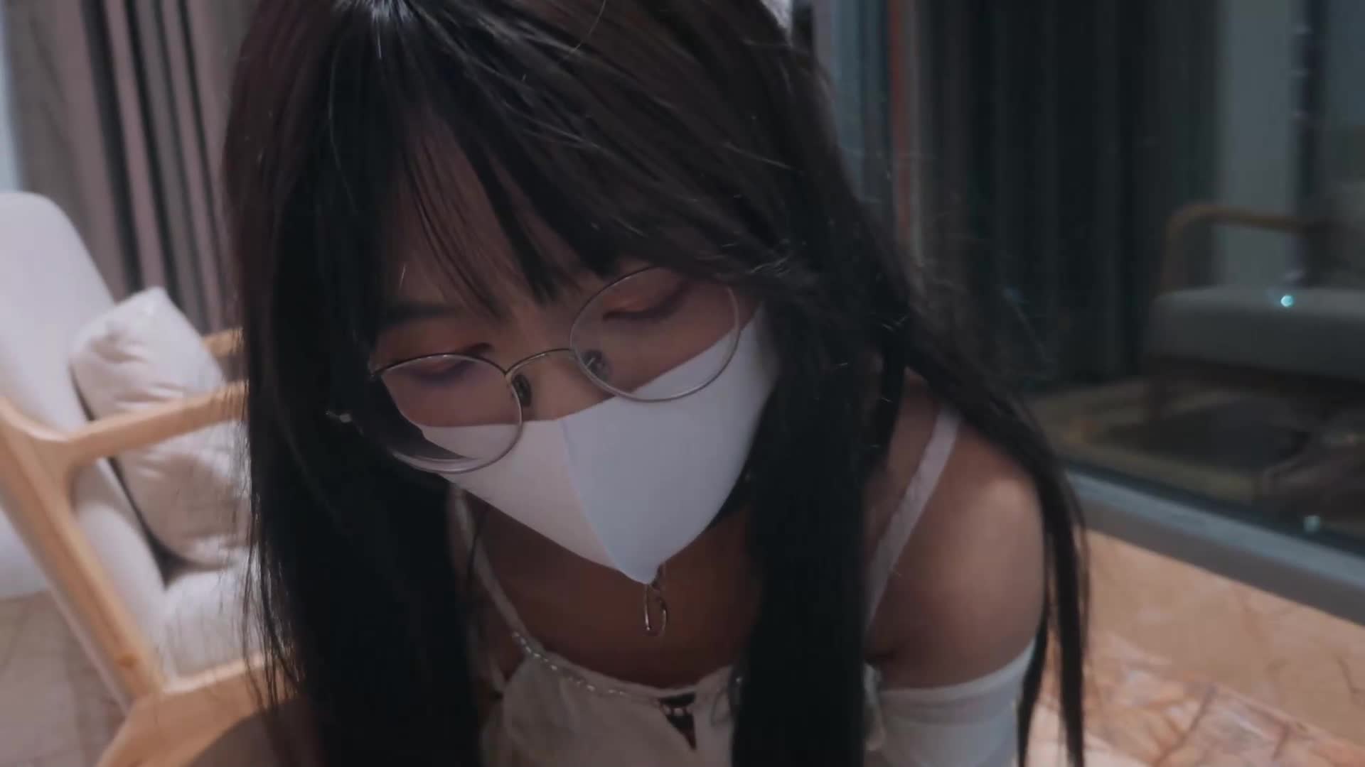 【噗叽】 网剧女主是我的M