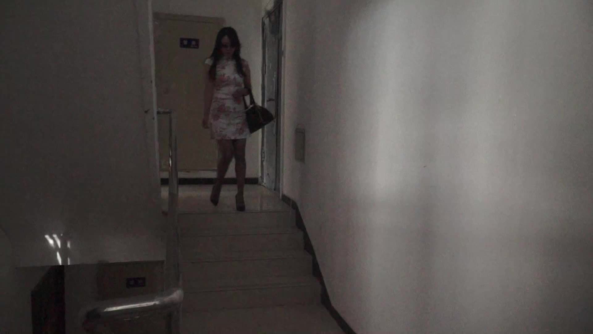 【逍遥原创】 定制计中计（1）