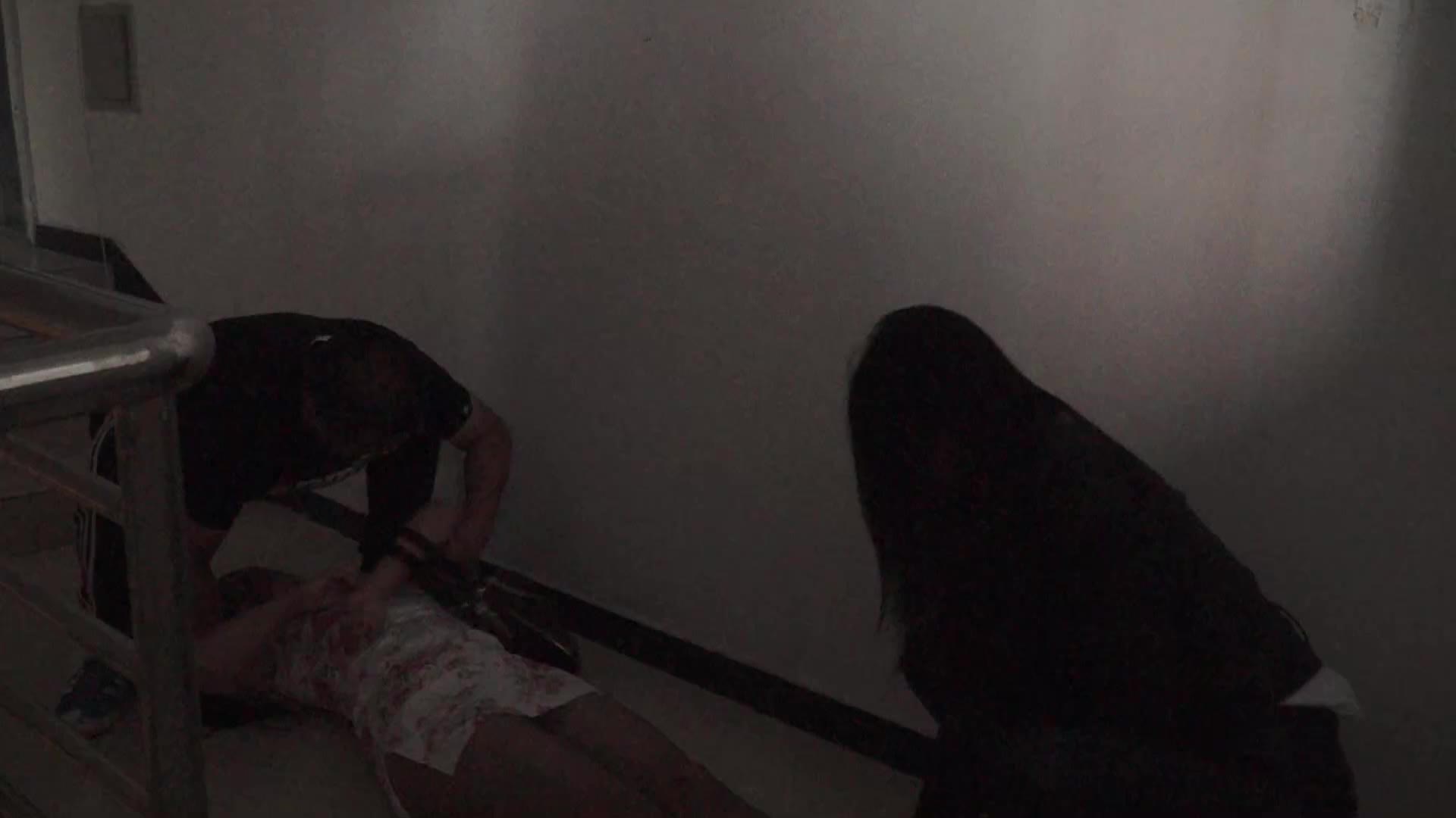 【逍遥原创】 定制计中计（1）