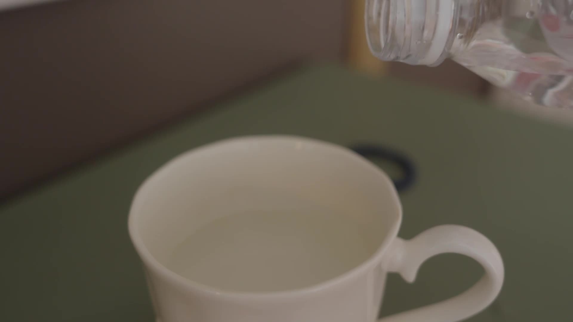 【悠米】 绳影迷局番外一