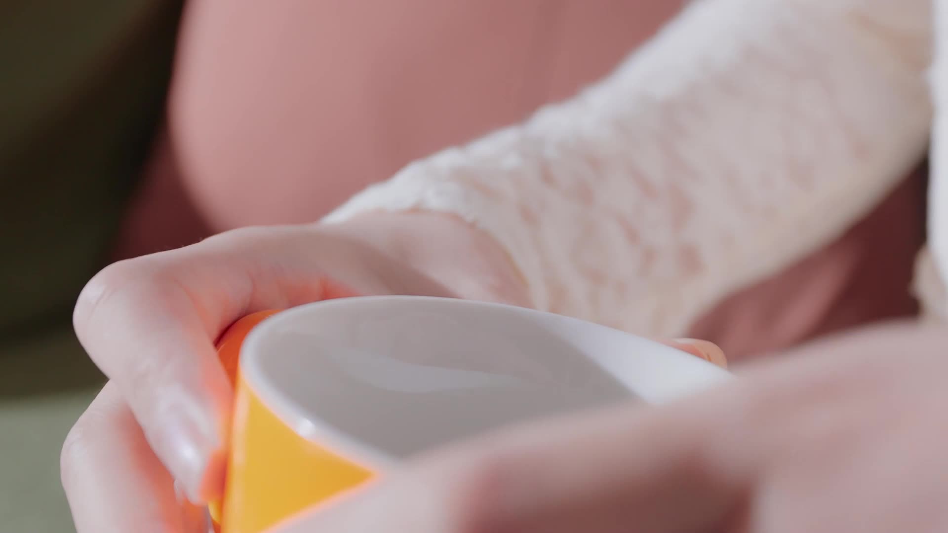 【丝米】 同学的后妈