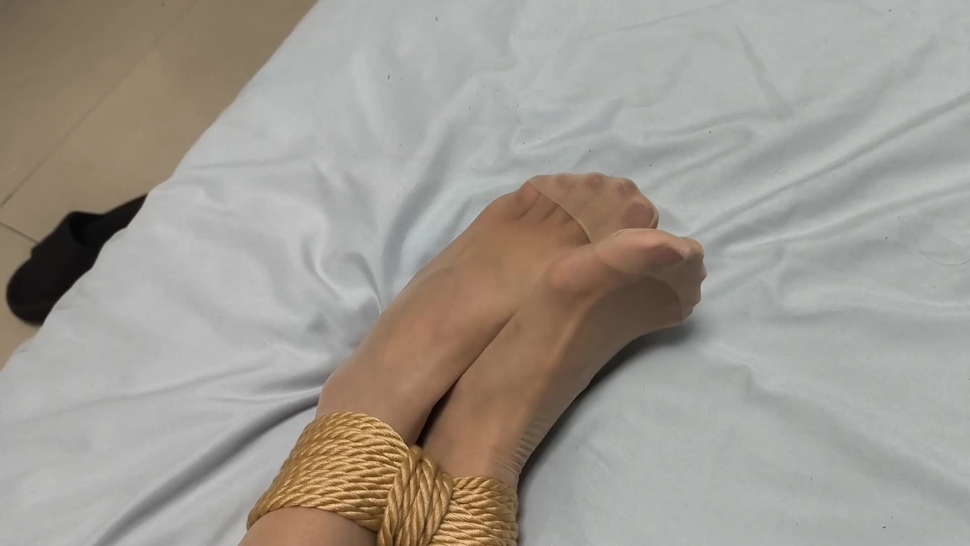 【禾一原创】 定制纯享版~极品身材