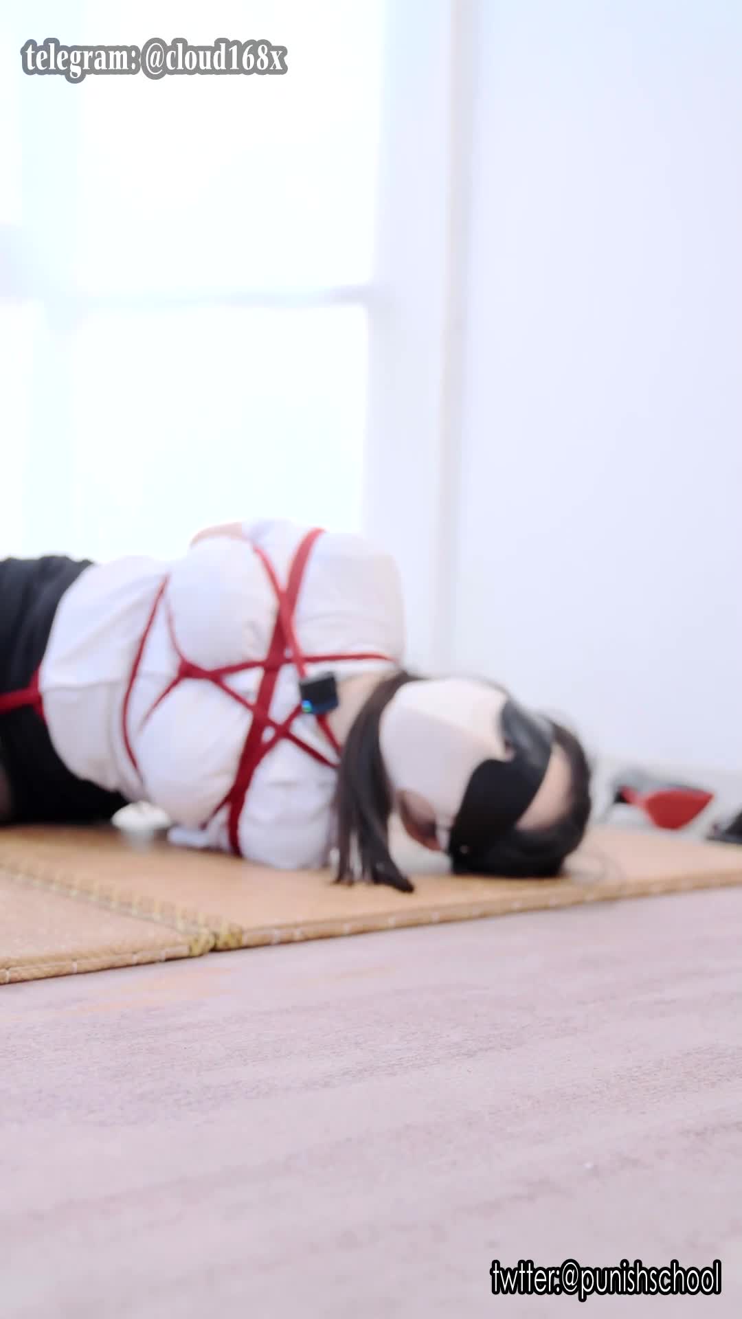 【思思】 驷马片足完结篇