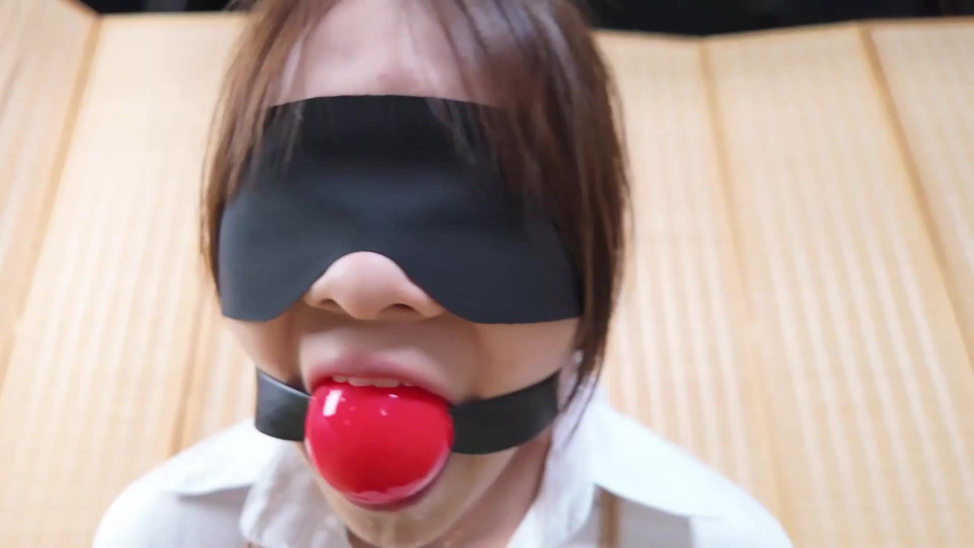 【象人原创】 沉沉 职装OL裙的沉沉