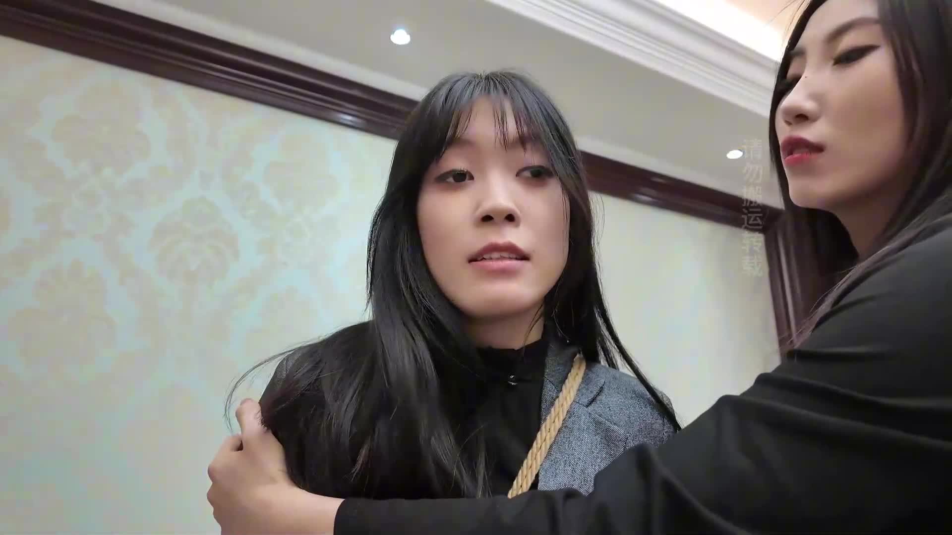 【枫叶原创】 缚之旅人 狩猎继续