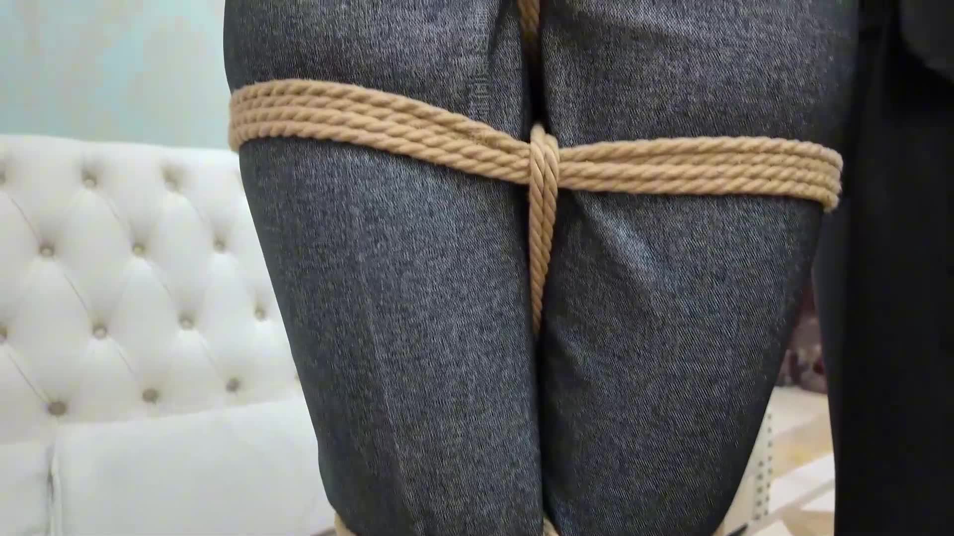 【枫叶原创】 缚之旅人 狩猎继续