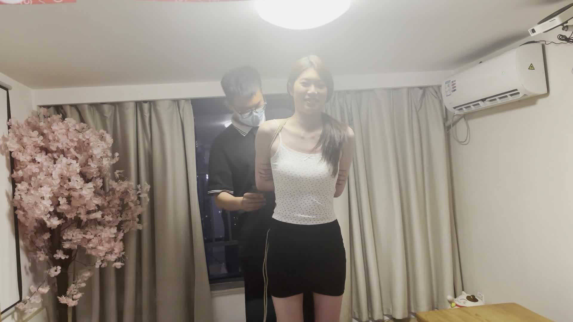 【奥特曼】 驷马放置1