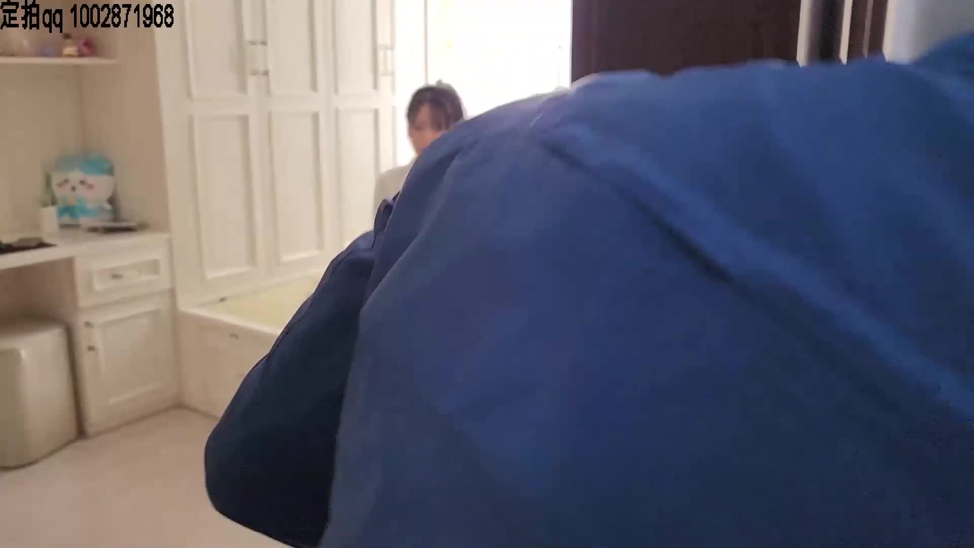 【一往情深】 母女和家教老师的故事