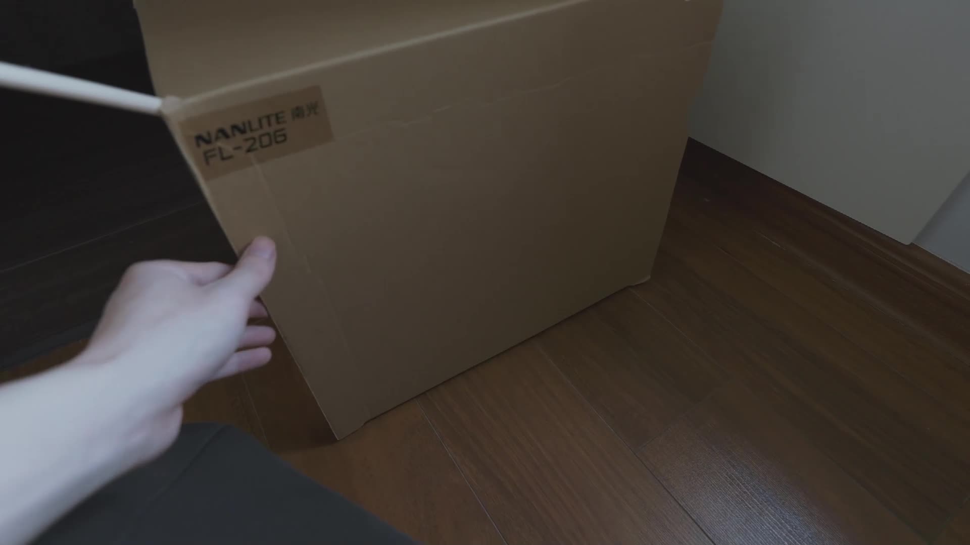 【悠米】 绳影迷局 上