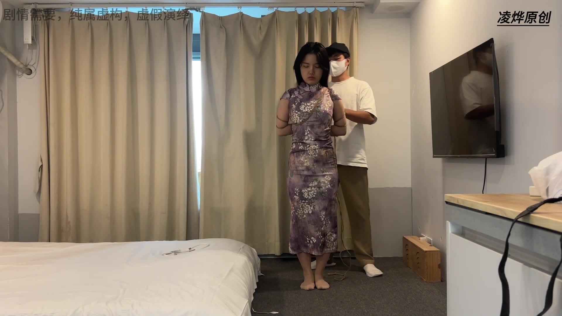 【凌烨原创】 定拍小鱼放置