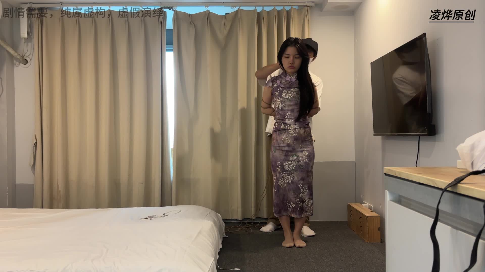 【凌烨原创】 定拍小鱼放置