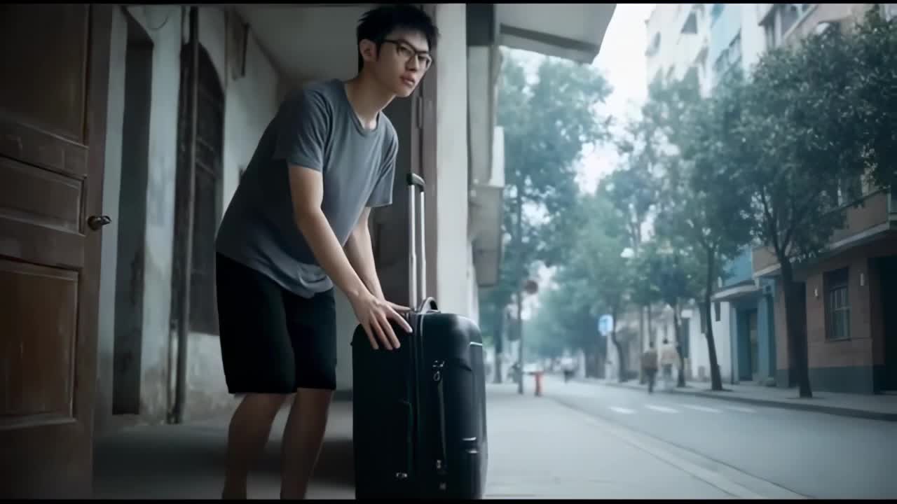 【Jim-AI幻想】肉丝长靴温柔女老师的家访劫难 下