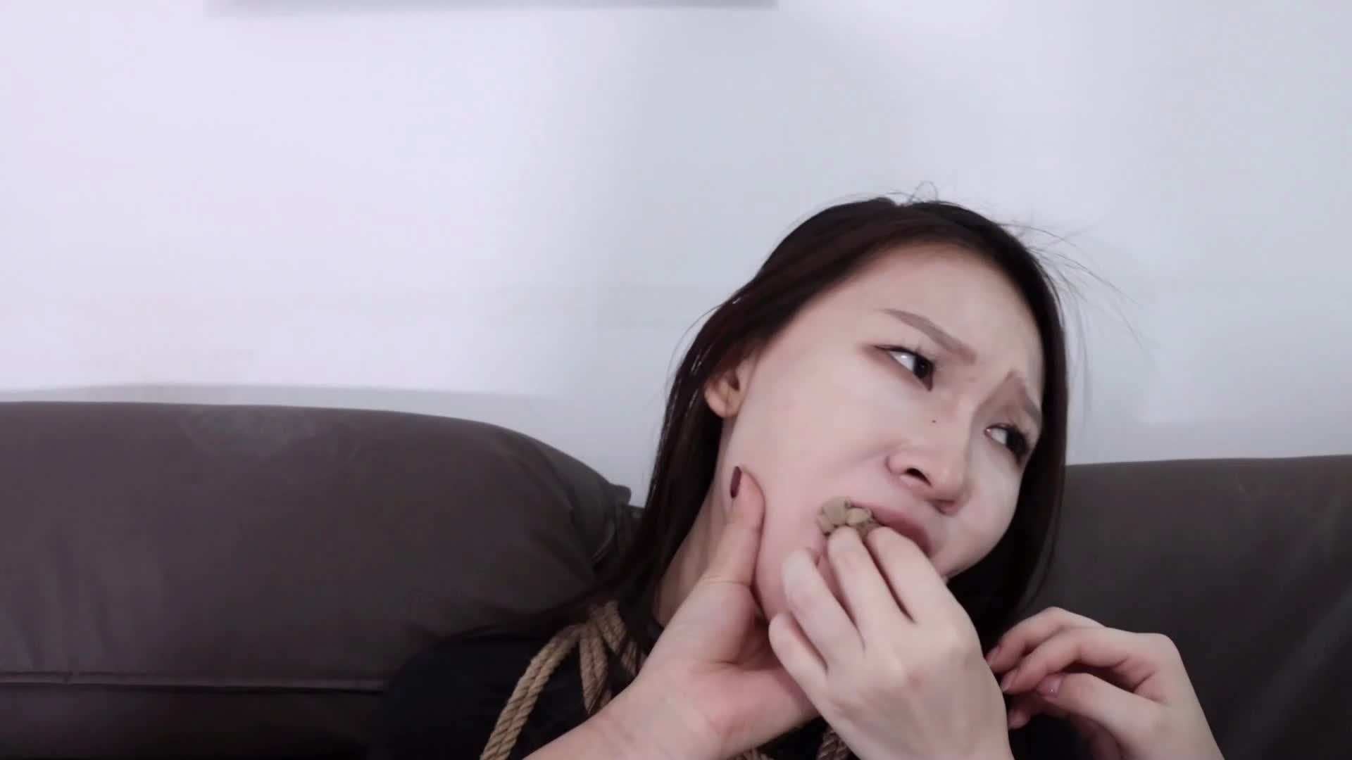 【得意客】 姐妹绑架案 中