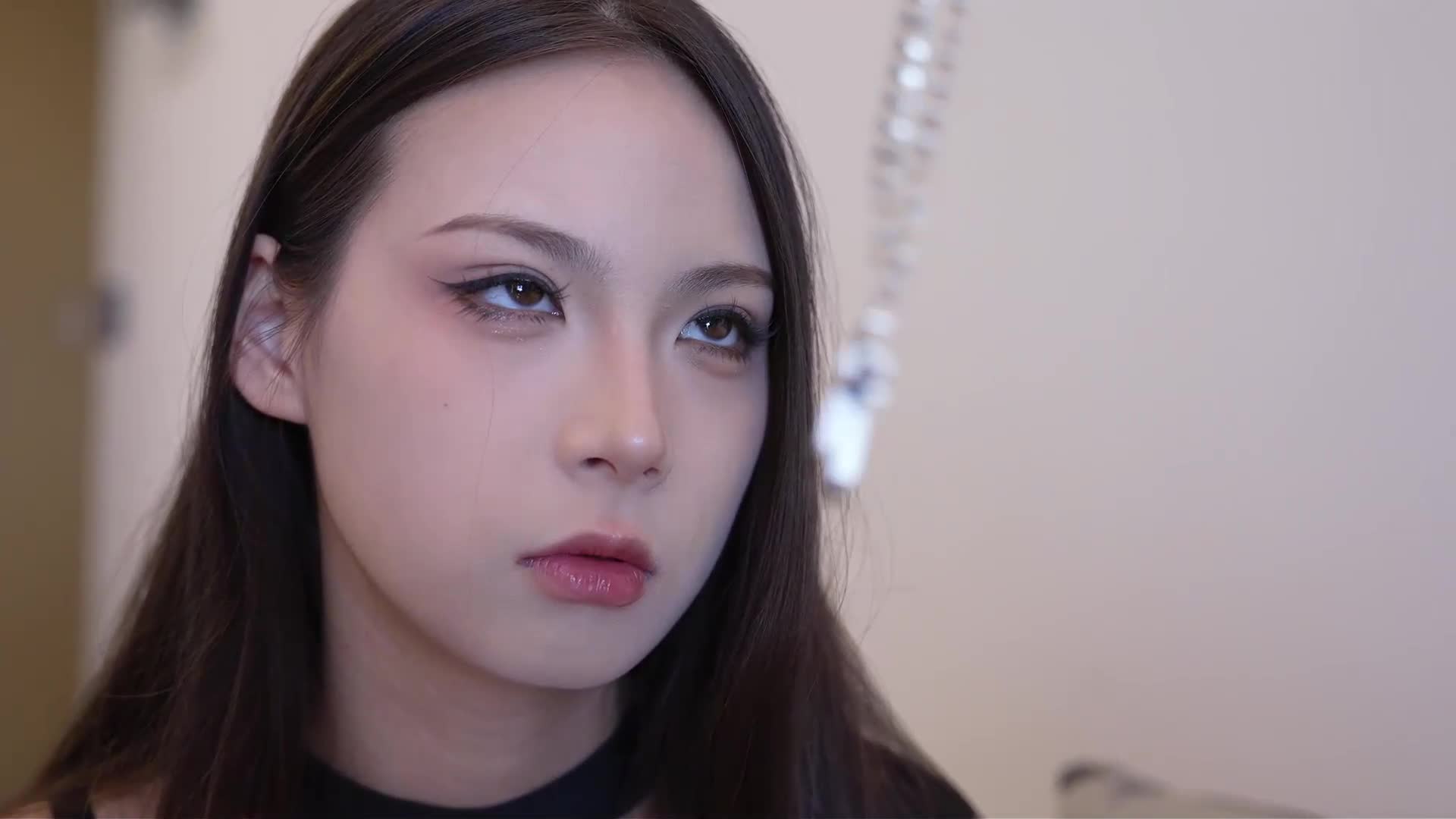 【比尔原创】 邪恶医生的催眠捆绑美女御姐